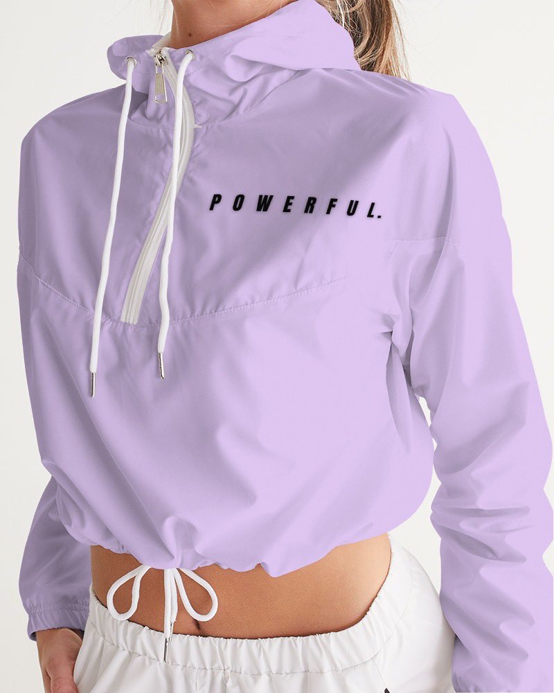 _GabrielleElise's tweet photo. HEY LADIES! Want to win both the cropped windbreaker AND track pants to match? 

1. Retweet this tweet. 
2. Follow me on Twitter! 
3. Subscribe to https://t.co/hnpwySHtO3

I’ll send you WHATEVER color you want, AND you will get it before anyone else. Giveaway closes October 1st! https://t.co/HH2zbBL4cO