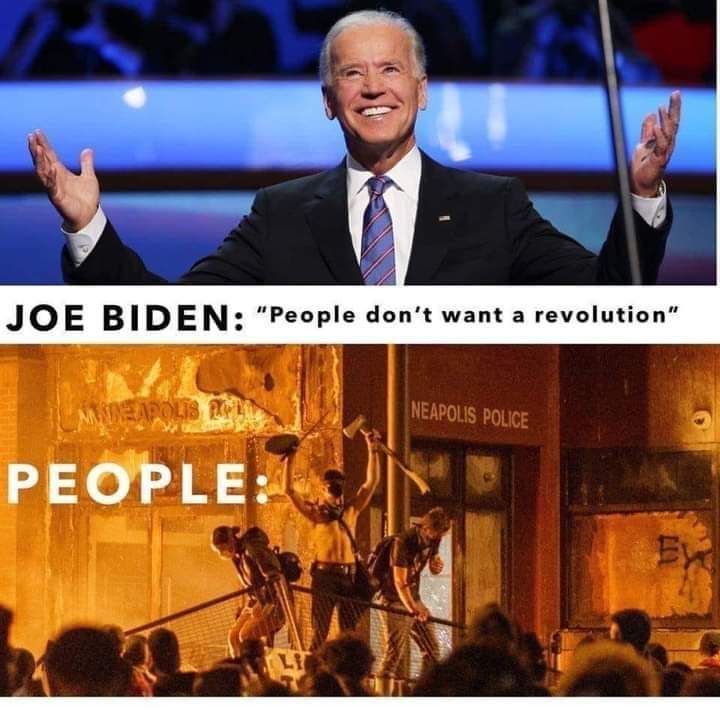 ClassVengeance's tweet image. No compromises with the spoiled children of Imperialists.