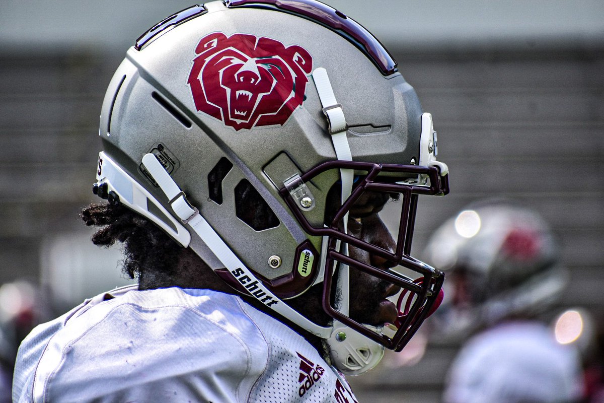 New lids #WakeTheBears New lids #WakeTheBears