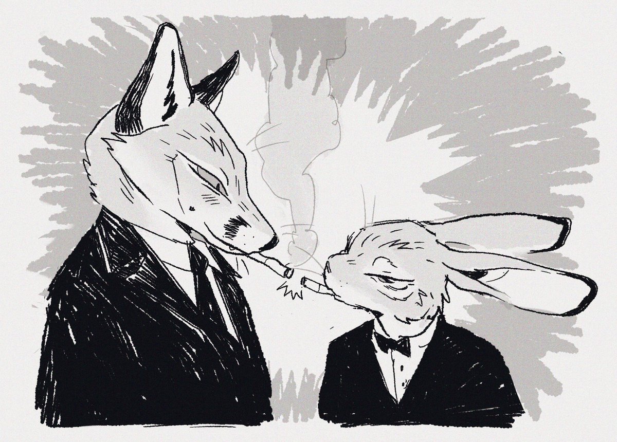 murkbone's tweet photo. 💥 https://t.co/kcDYl7fxDH