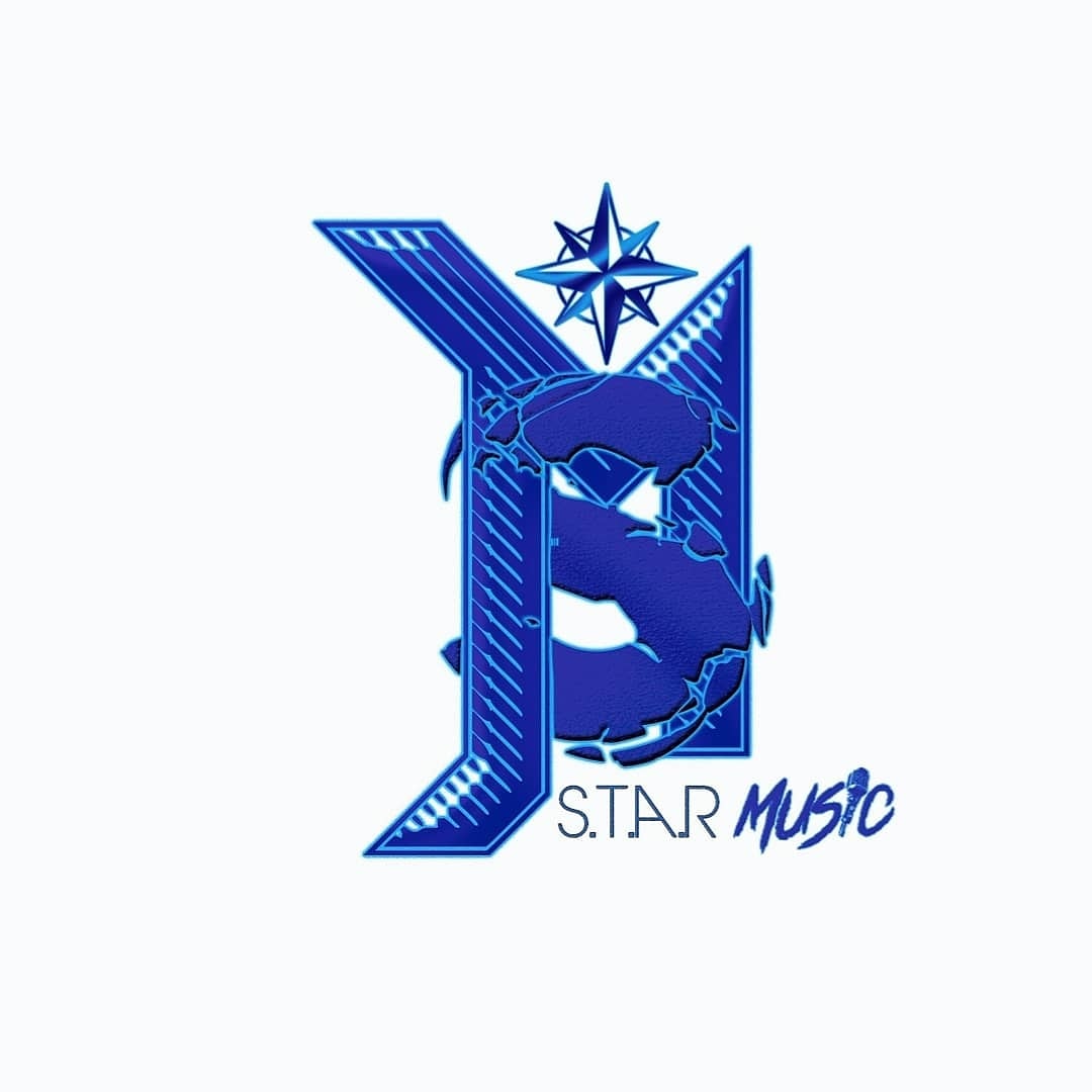 Mreverything311's tweet photo. S.t.a.r music 4 life #mreverything #starmusic #rap #imbuildingabrand #hegotgameEp #borntorap #chitown #hiphop #staypositive #bsm #justmythoughts https://t.co/fm3P8ADItD