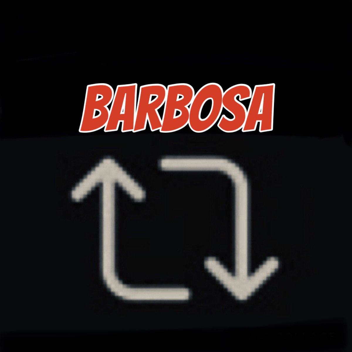 RBorealis's tweet image. *Encuesta a mano 🤚 alzada: 

Quien de estos dos ineptos gobernadores SÍ debería dar el grito desde su balcón y hacer un Juan Escutia?? 😬😬