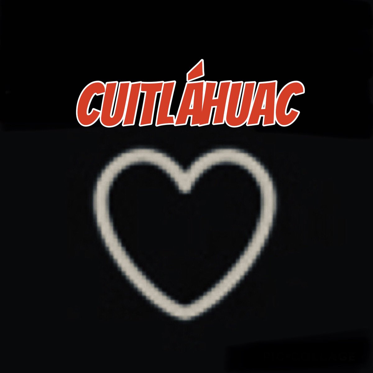 RBorealis's tweet image. *Encuesta a mano 🤚 alzada: 

Quien de estos dos ineptos gobernadores SÍ debería dar el grito desde su balcón y hacer un Juan Escutia?? 😬😬