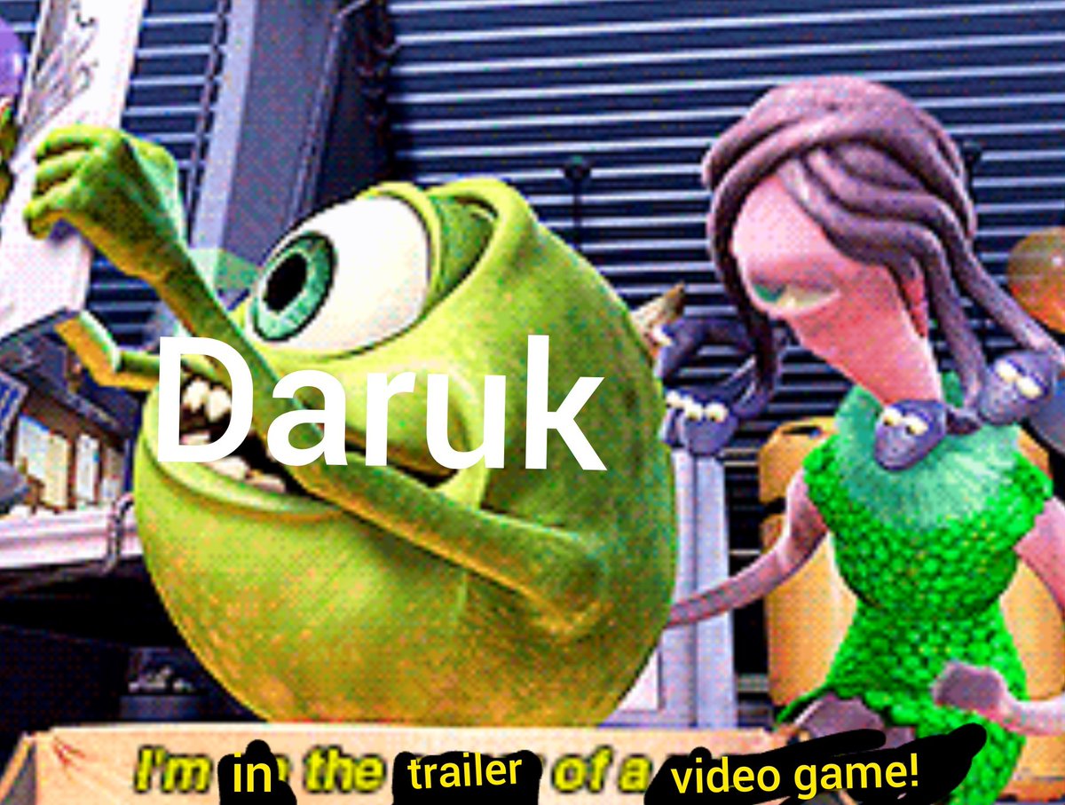 ／ I just found this on tumblr and it's so accurate.