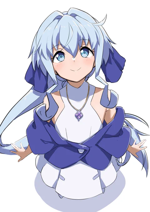 サラちゃん理解した 