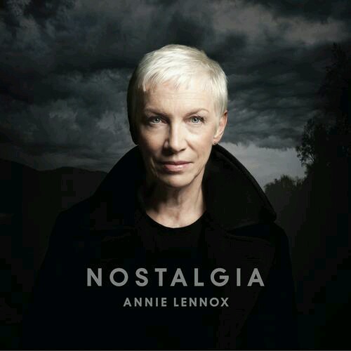 yourfavcougar's tweet photo. 🎧 I Put A Spell On You by @AnnieLennox on @PandoraMusic
https://t.co/8HWI95VukS https://t.co/I68isTq1E6