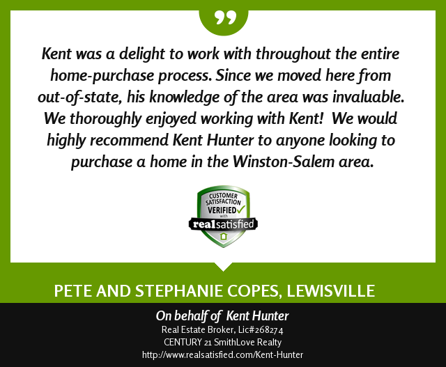 KentHunterC21's tweet photo. Yep. This recommendation just made my day. https://t.co/0hUdDrw9TK via @realsatisfied https://t.co/StbpD0KXsy