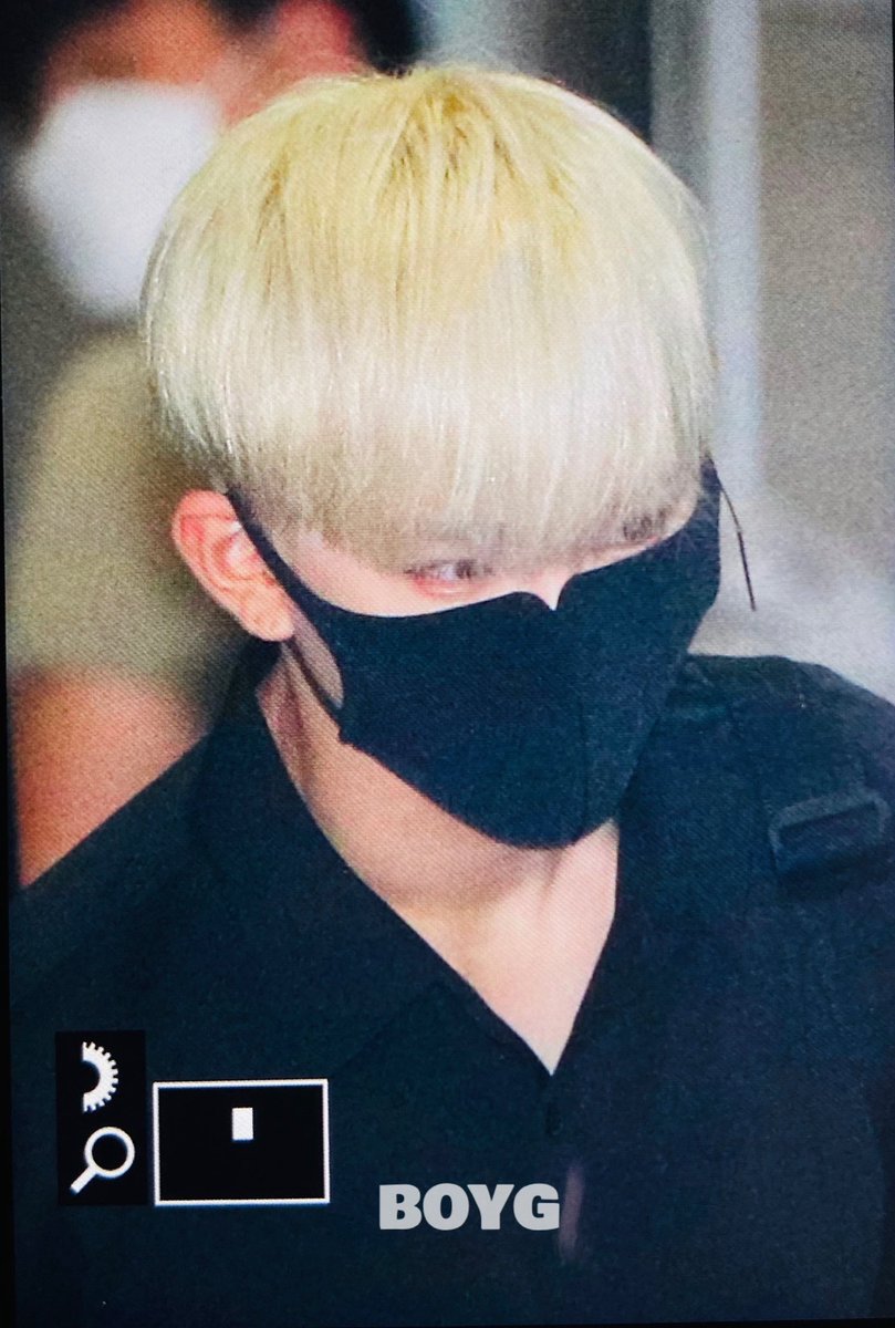 0726BOYG's tweet photo. 200909 쇼챔
#원어스 #이도 #ONEUS #LEEDO #김건학 #건학 #イド @official_ONEUS https://t.co/cIAf0KOs7N