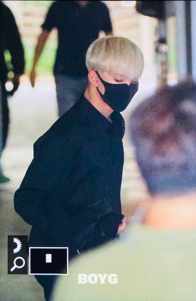0726BOYG's tweet photo. 200909 쇼챔
#원어스 #이도 #ONEUS #LEEDO #김건학 #건학 #イド @official_ONEUS https://t.co/cIAf0KOs7N