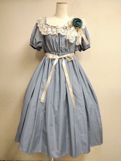 ATELIER-PIERROT on X: 
