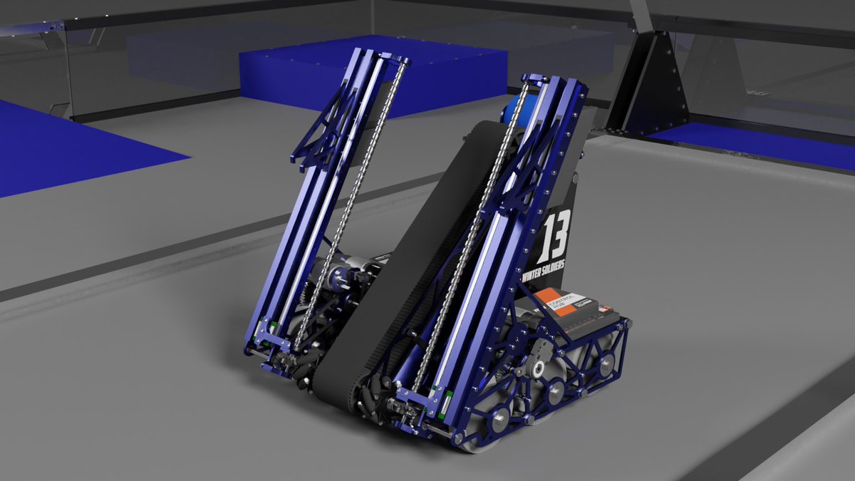 The Winter Soldiers tweet media