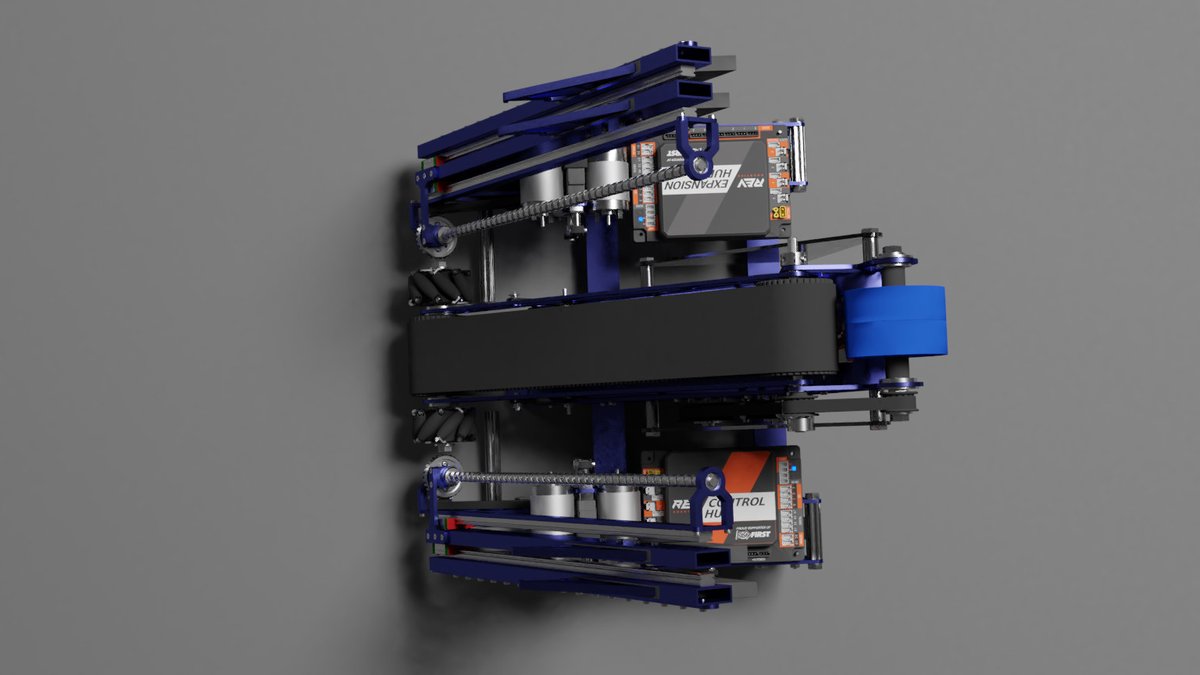 The Winter Soldiers tweet media