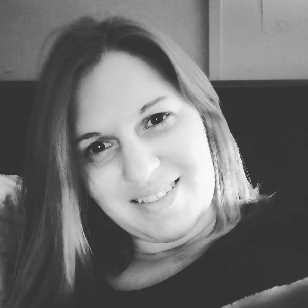 claudisa12's tweet photo. #NuevaFotoDePerfil https://t.co/wkcp8IwW3E