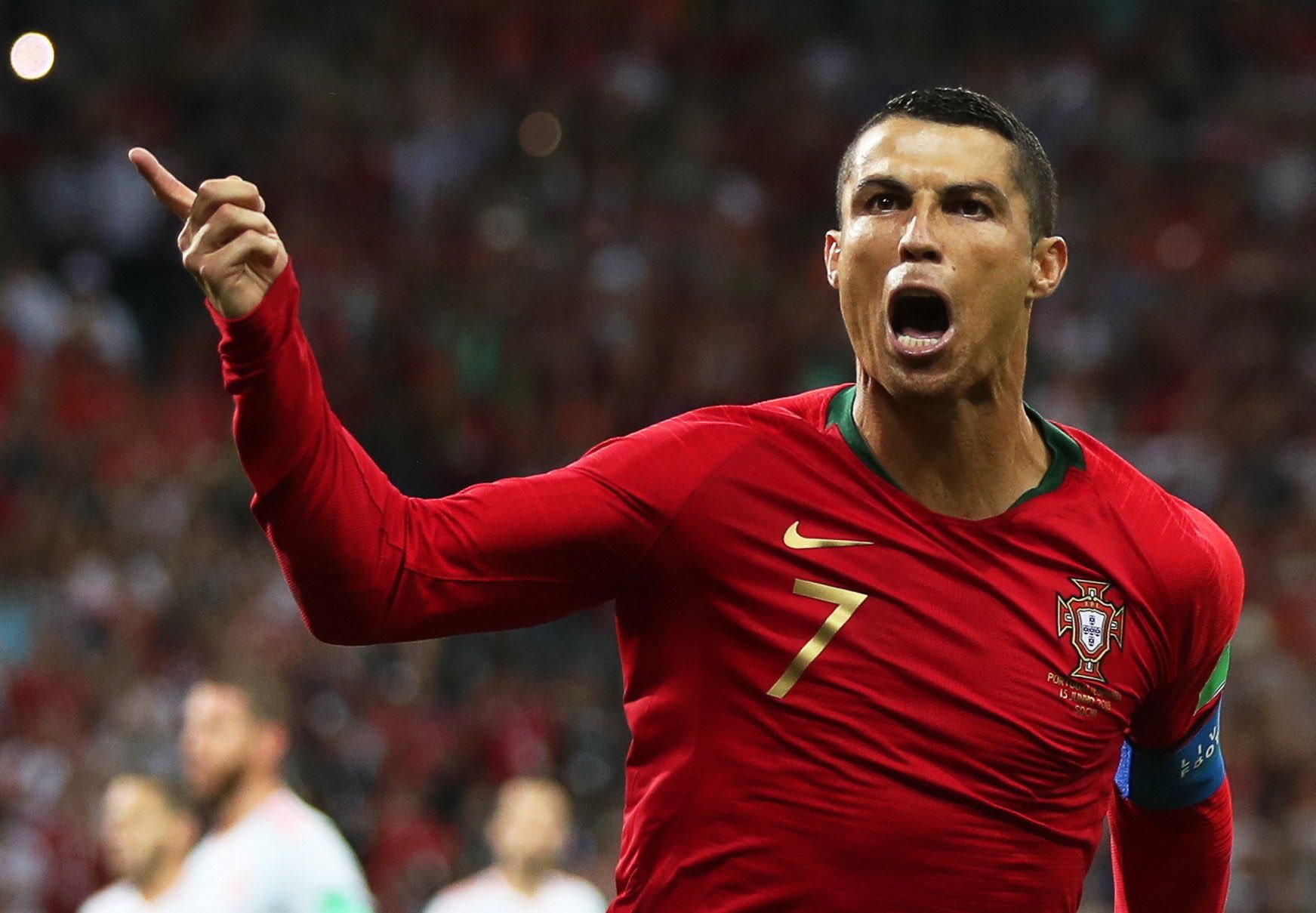 Madridista 92 48 V Twitter ポルトガル代表でのロナウド Euro 16 Uefaネーションズリーグ 19 ポルトガル代表歴代最多得点 欧州 南米代表歴代最多得点 Euro歴代最多得点 Euro本戦歴代最多ゴール アシスト Euro4大会連続得点 W杯4大会連続 Madridista 92 48 V Twitter ポルトガル代表でのロナウド Euro 16 Uefaネーションズリーグ 19 ポルトガル代表歴代最多得点 欧州 南米代表歴代最多得点 Euro歴代最多得点 Euro本戦歴代最多ゴール アシスト Euro4大会連続得点 W杯4大会連続