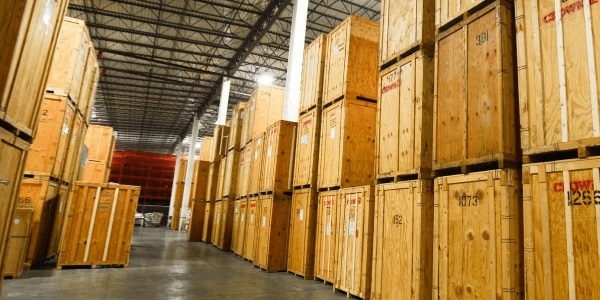 CrownReloNZ's tweet image. Maximum safety &amp;amp; security for short or long term #storage services with Crown Storage Solutions.

Contact for a free quote: ow.ly/wLqY30r7Ea3

#movingstorage #securestorage #crownstorage #storageinNZ