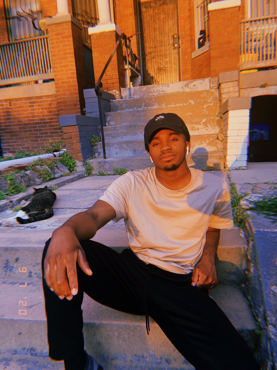 keanu 🚶🏾‍♂️ tweet media