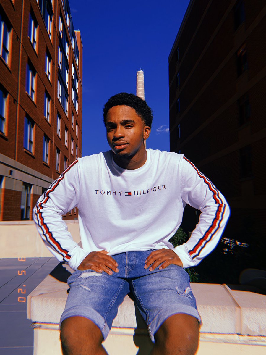 keanu 🚶🏾‍♂️ tweet media