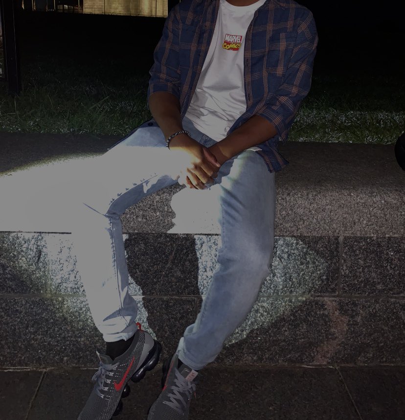 keanu 🚶🏾‍♂️ tweet media