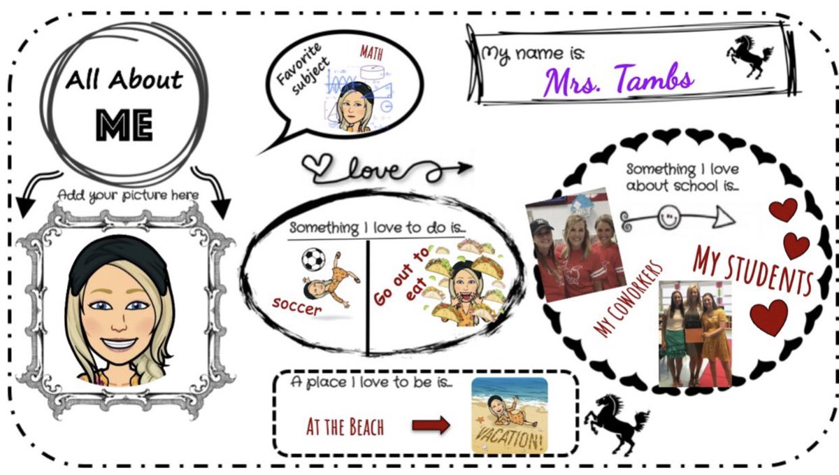 Mrs. Tambs tweet media