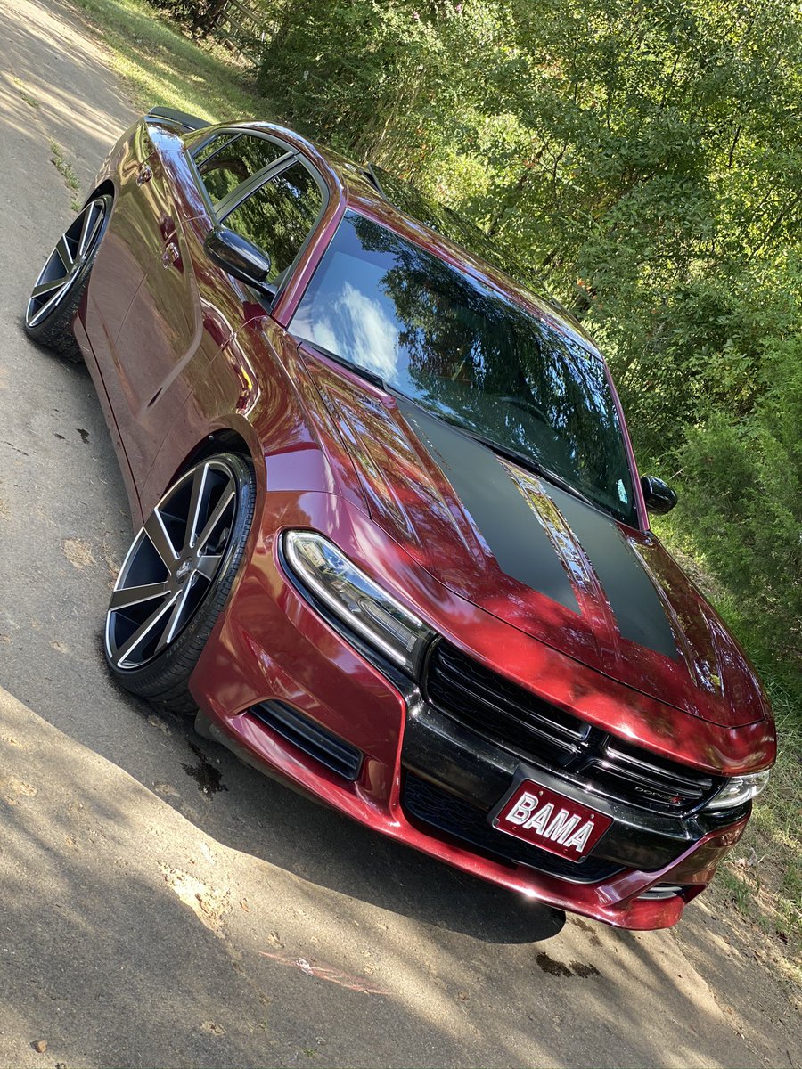 holmes_colby's tweet photo. 🥵🤫 https://t.co/gOJ8npFtBU