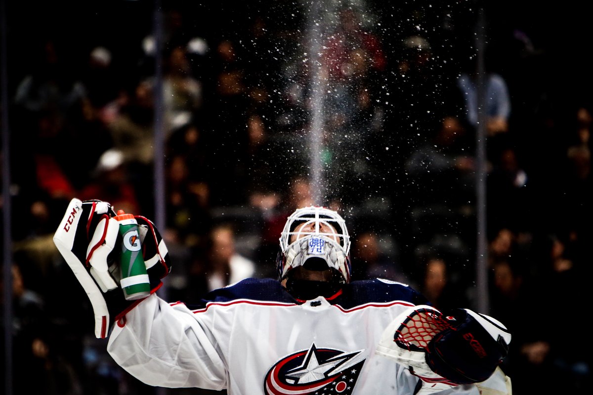 jacktvillalobos's tweet photo. I miss shooting sports, but who doesn't?

Take a look at my simplified sports portfolio (and feel free to share it if you know anyone looking for a photographer!)  --> https://t.co/leyUYaiJIA https://t.co/EevQ1vIwwr