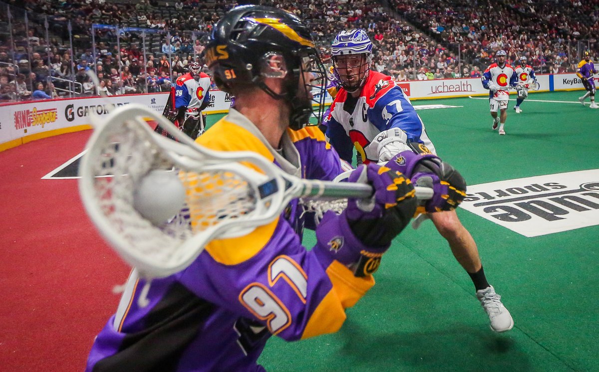 jacktvillalobos's tweet photo. I miss shooting sports, but who doesn't?

Take a look at my simplified sports portfolio (and feel free to share it if you know anyone looking for a photographer!)  --> https://t.co/leyUYaiJIA https://t.co/EevQ1vIwwr