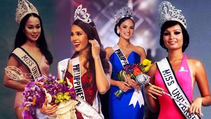 kent_lorenz's tweet photo. #cancelkorea #apoligizekorea
 
"Filipinos are POOR , Non-EDUCATED PEOPLE , SMALL PEOPLE ,  SMALL MINDED ,PLASTICS , UGLY," me:

Can somebody tell me, is there a korean who was crowned as Miss Universe,  Miss World, or Miss International? https://t.co/cRZx4GdWHe