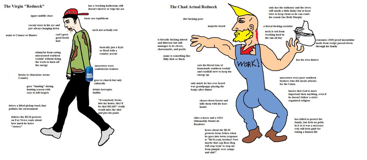 herosnvrdie69's tweet image. Also I found this and I’m crying lmao