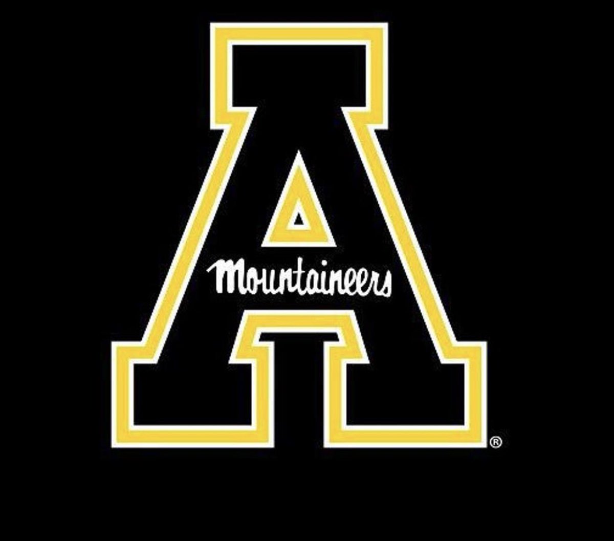 super excited and blessed to further my academic and athletic career at Appalachian State University. i wanna first thank my coaches, my family, and most importantly God for this opportunity. I can’t wait for the next four years. <a href="/slis23/">Shelly Hoerner</a> <a href="/AppStateSB/">App State Softball</a> @impact_caldwell