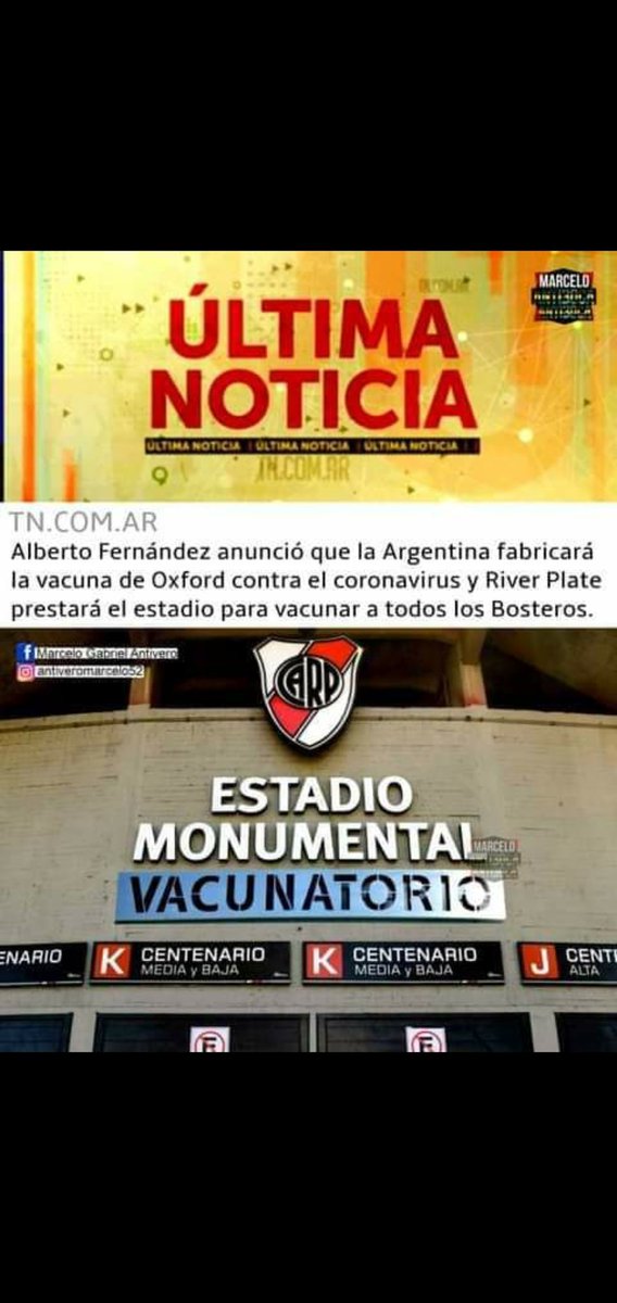 Alejandro Pivotto tweet media