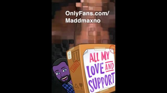 If you really love me, you'll watch my new PornhubModels video: https://t.co/ftQOoACVKB https://t.co