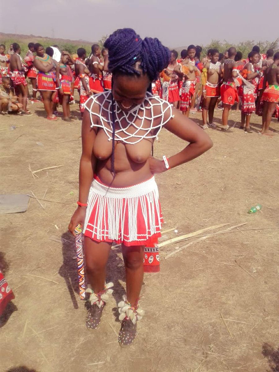 LEAK_NATION7's tweet photo. #AfricaHeritage https://t.co/BhROC3HRVN