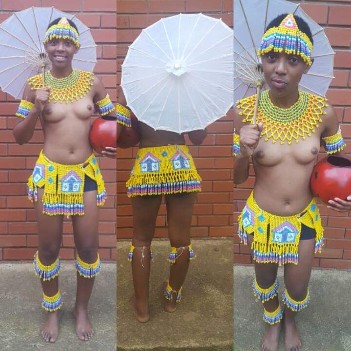 LEAK_NATION7's tweet photo. #AfricaHeritage https://t.co/BhROC3HRVN