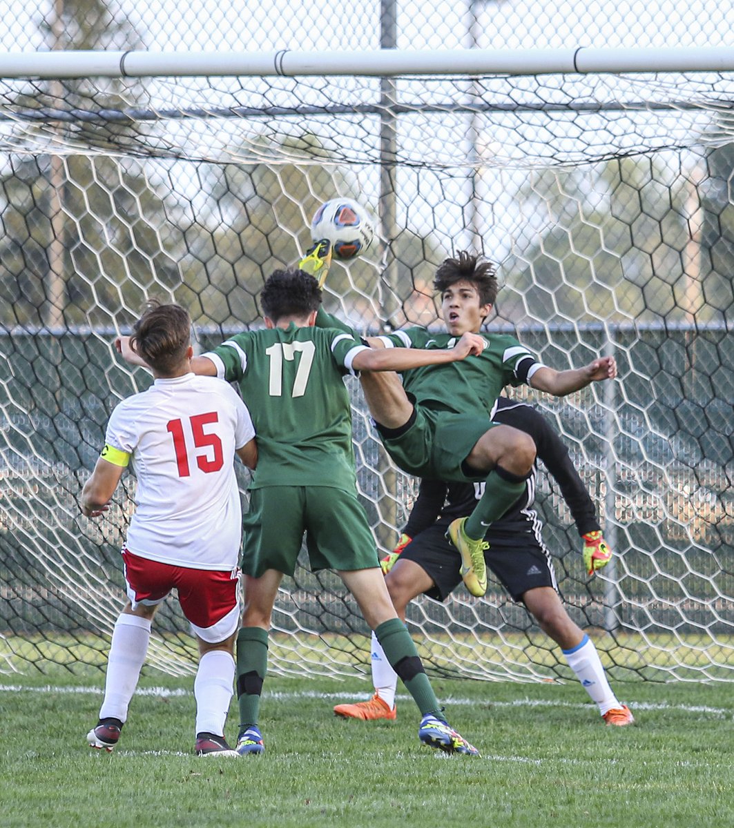 ConcordPix (@concordpix) on Twitter photo 