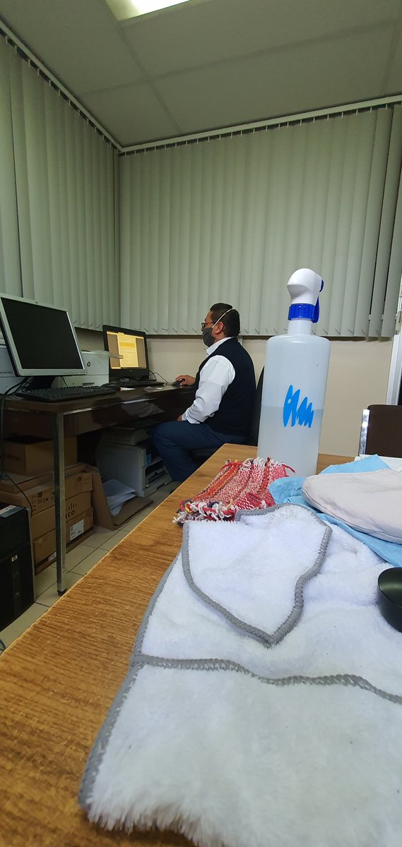 CANAPAT's tweet photo. 🧑‍💻 El Grupo Herradura Occidente preocupado por la formación de sus colaboradores impulsa su Centro de Capacitación el cual se enfoca en la formación de personal.

👩‍💼 GHO líder en innovación educativa en el autotransporte de pasajeros.

🚍 @ECATautobuses @Josejaimemexico https://t.co/VLYE1yuQ5X