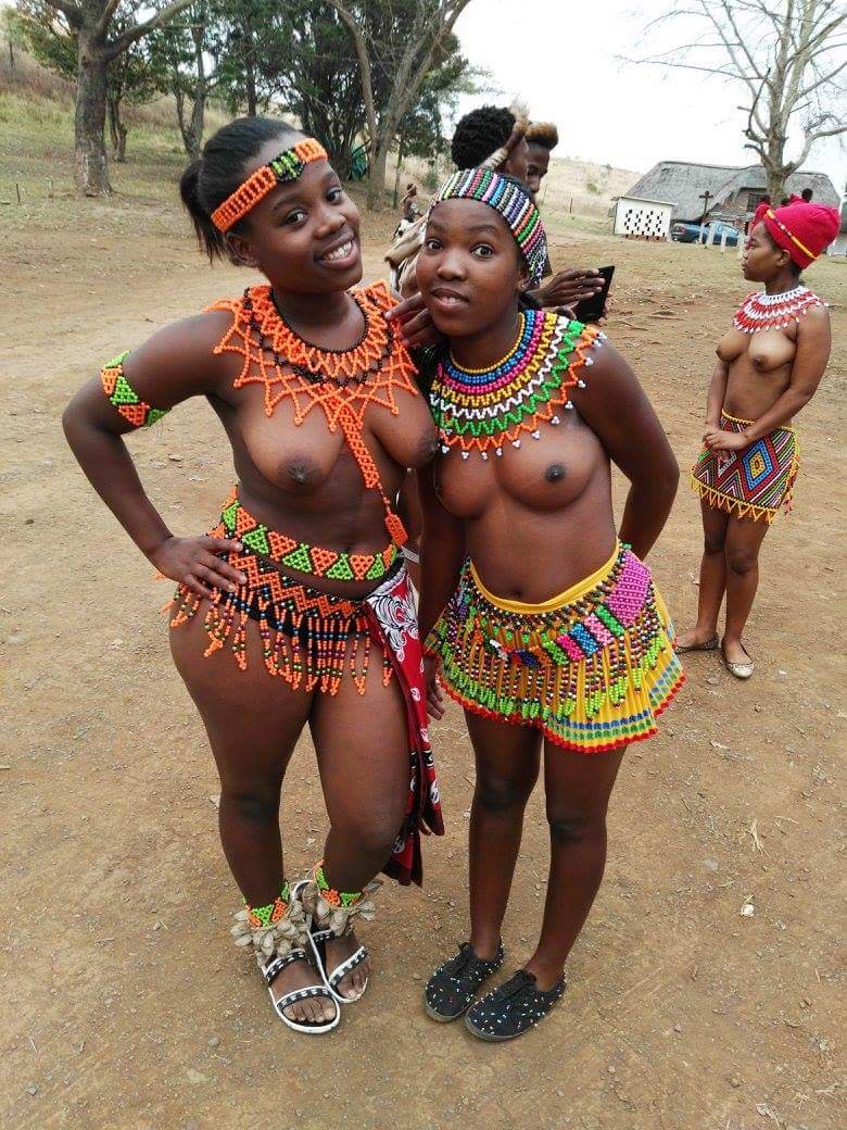 LEAK_NATION7's tweet photo. #AfricaHeritage https://t.co/rjFVjBpN42