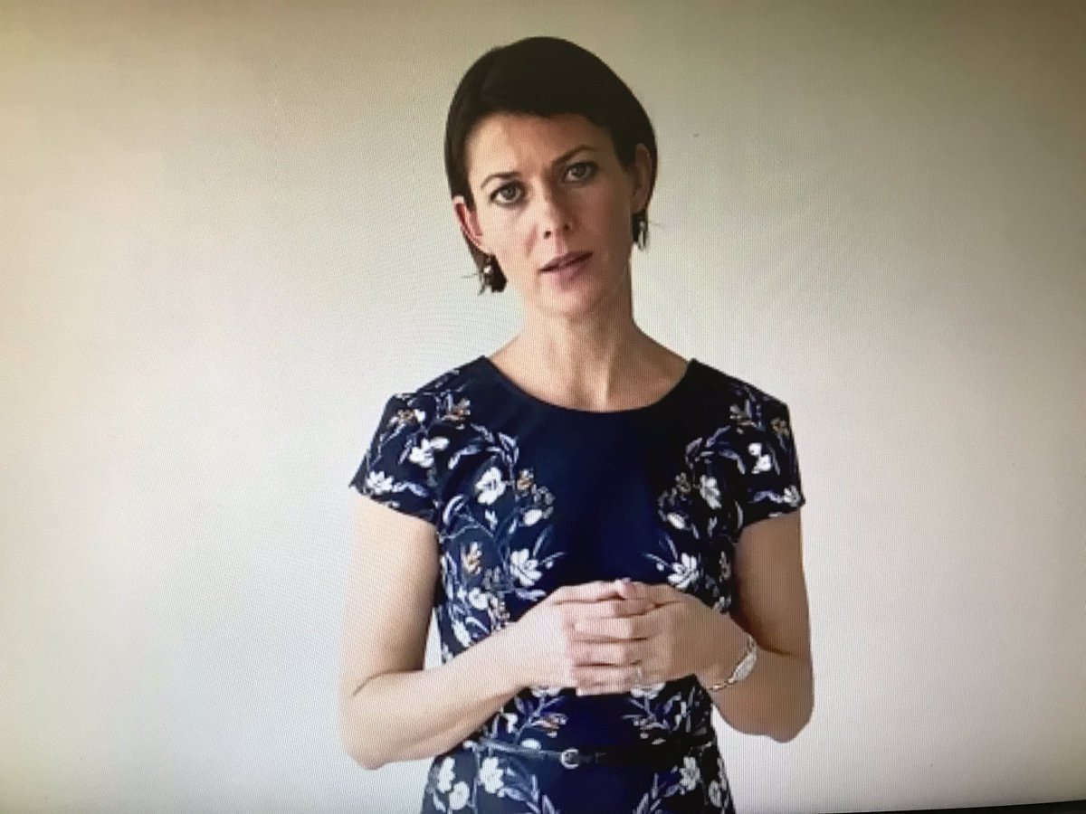 #3MT 2020 finalist <a href="/jcu/">James Cook Uni</a> <a href="/Judith_Herrmann/">Judith Rafferty, nee Herrmann</a> seeking justice for Rwanda rape survivors #makingadifference <a href="/JCUCBLG/">JCU College of Business, Law & Governance</a>