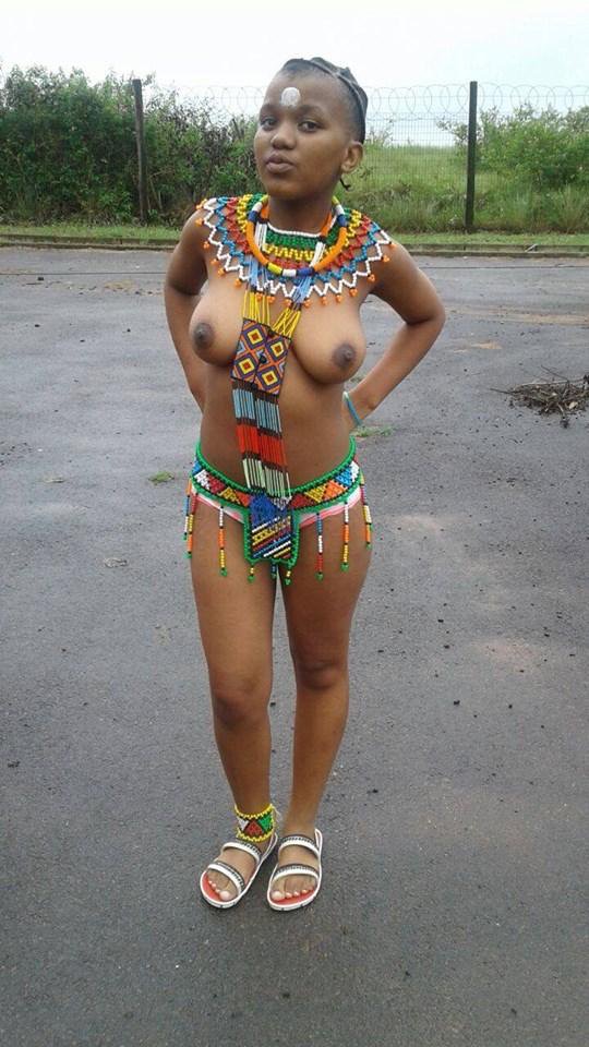 LEAK_NATION7's tweet photo. #AfricaHeritage https://t.co/oI0yGUcToY