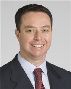 Check out: Pulmonary Embolism - From Acute PE to Chronic Complications | Co-edited by @CleClinicRespir <a href="/CleClinicMD/">Cleveland Clinic MD</a> Dr. Gustavo Heresi <a href="/heresi_gustavo/">Gustavo Heresi, MD, MS</a> | @SpringerOpen 
| springer.com/us/book/978303… #springer |<a href="/atscommunity/">American Thoracic Society (ATS)</a> <a href="/ATS_PC/">ATS PC Assembly</a> <a href="/PVRI/">The Pulmonary Vascular Research Institute</a>