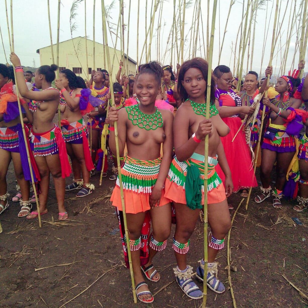LEAK_NATION7's tweet photo. #AfricaHeritage https://t.co/fNHFTnT5z3