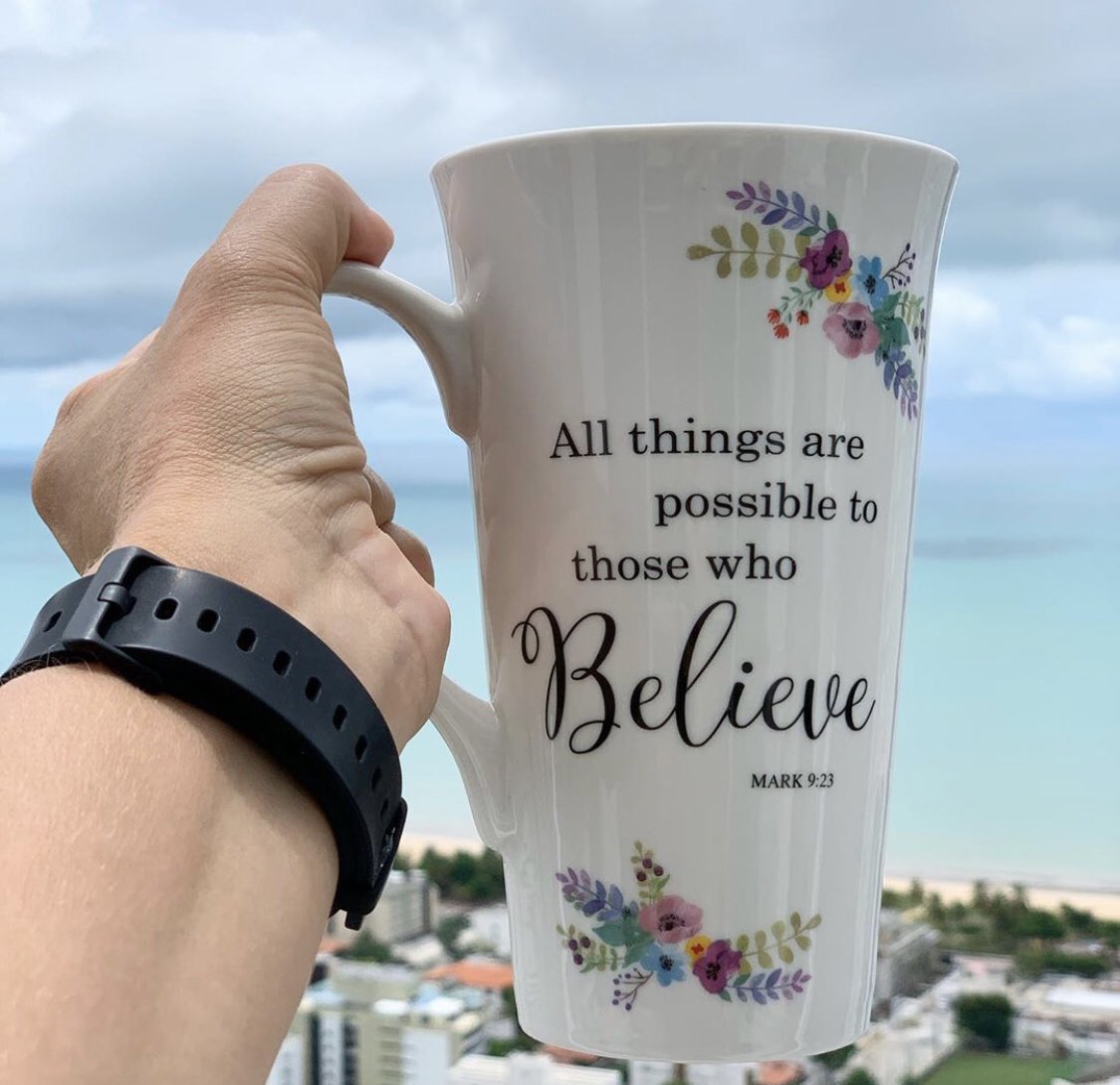 What do I feel now?🤔 Sure! nothing happen without a purpose. What’s the purpose?
*Reconnect, Rediscover,Reinvent
*Restore, Recognize, Restructure 
*Rebirth to an even better, lighter, happier and more abundant life! 
for a world 🌎 even better 
BELIEVE!! GOOD THINGS ARE COMING!!