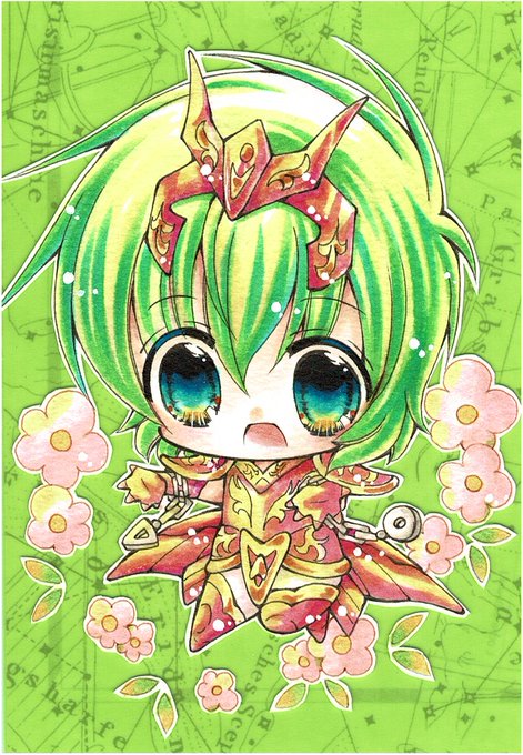 なぎり京 6 6comitia う07ｂさん の最近のツイート 12 Whotwi グラフィカルtwitter分析
