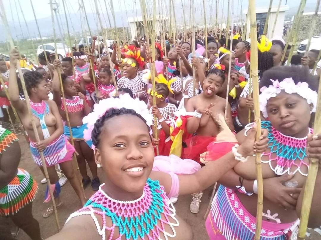 LEAK_NATION7's tweet photo. #AfricaHeritage https://t.co/0HmZwZC2s9