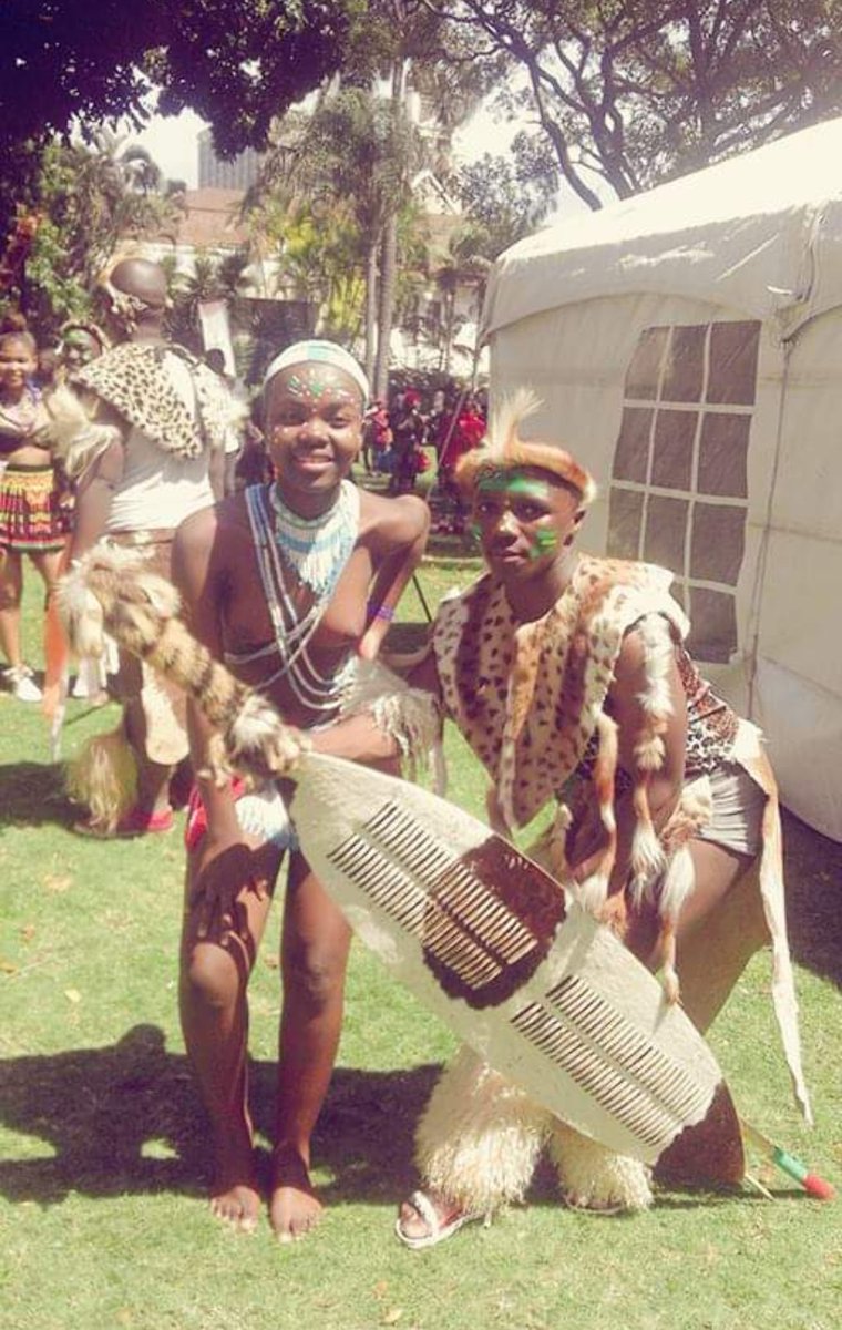 LEAK_NATION7's tweet photo. #AfricaHeritage https://t.co/rMGrD8h4Or