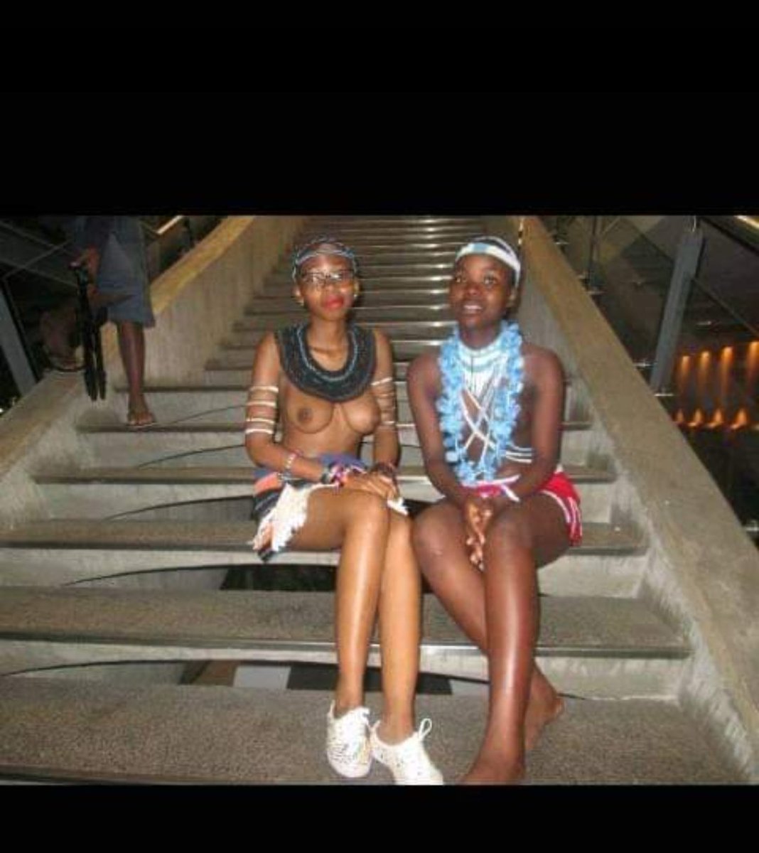 LEAK_NATION7's tweet photo. #AfricaHeritage#AfricaHeritage https://t.co/oINXVhDNcV