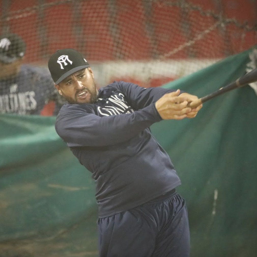 SultanesOficial's tweet photo. Se aproxima el Invierno Sultán

#YoSoySultanes ❤️ #OctubreLlegaYa ⚾️ https://t.co/AZpKiTg4Z8