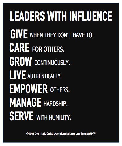powellm's tweet photo. https://t.co/SZMTt8smtv