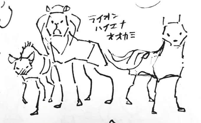 スッ 