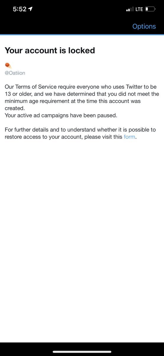 Oation999's tweet image. the feds got me RT please