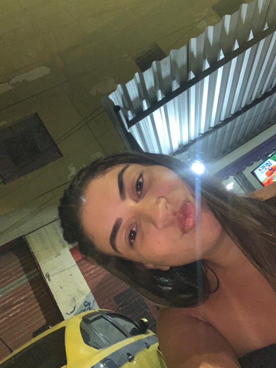 nicolyrs_'s tweet photo. D rostinho 🥰 https://t.co/3HtVg8ncFT